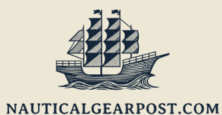 nauticalgearpost.com